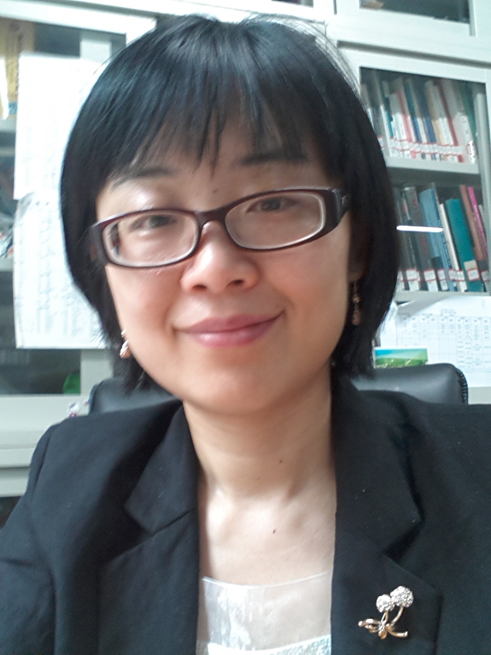 lihongfeng 探花av