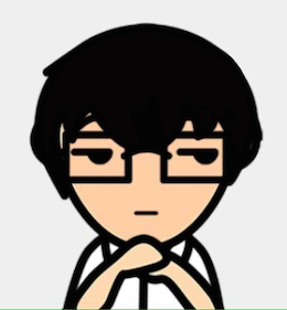 屏幕快照 2014-06-14 上午9.34.24 探花av