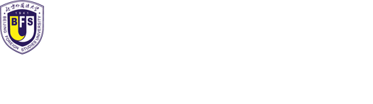 探花av
